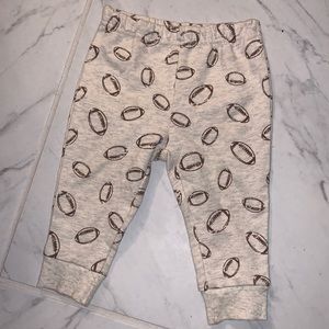 Boys Pants 6mo